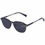 Polaroid Core PLD 6119/G/CS 0PJP/C3 53  Unisex  Sunglasses