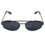Polaroid Core PLD 6130/S 0R80/M9 55  Unisex  Sunglasses