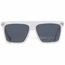 Polaroid Core PLD 6179/S 0900/C3  58  Mens  Sunglasses