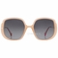 Polaroid Core PLD 6181/S 035J/WJ 53  Ladies  Sunglasses