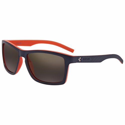 Polaroid Core Pld 7009/S 09A5 00 57    Sunglasses