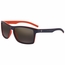 Polaroid Core Pld 7009/S 09A5 00 57    Sunglasses