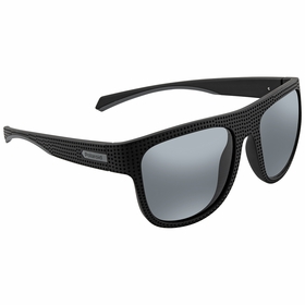 Polaroid Core Pld 7023/S 0807 00 56    Sunglasses