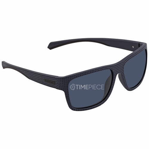 Polaroid Core PLD 7025/S 0FLL/C3 58  Mens  Sunglasses