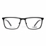 Polaroid Core PLD D349 0003 57 Mens Eyeglasses