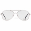 Polaroid Core PLD D358/G 06LB 58 Unisex Eyeglasses