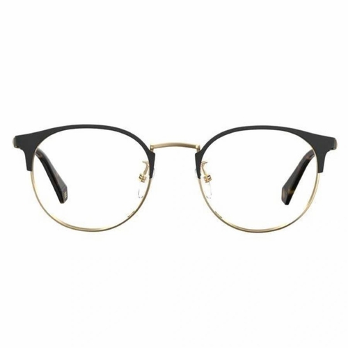 Polaroid Core PLD D367/F 00AM 50 Unisex Eyeglasses Polaroid Core PLD D367/F 00AM 50 Unisex Eyeglasses