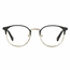 Polaroid Core PLD D367/F 00AM 50 Unisex Eyeglasses