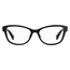 Polaroid Core PLD D370 0807 52 Ladies Eyeglasses