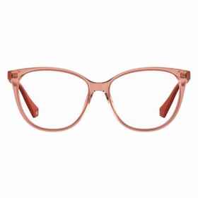 Polaroid Core PLD D372 0733 55  Ladies  Eyeglasses