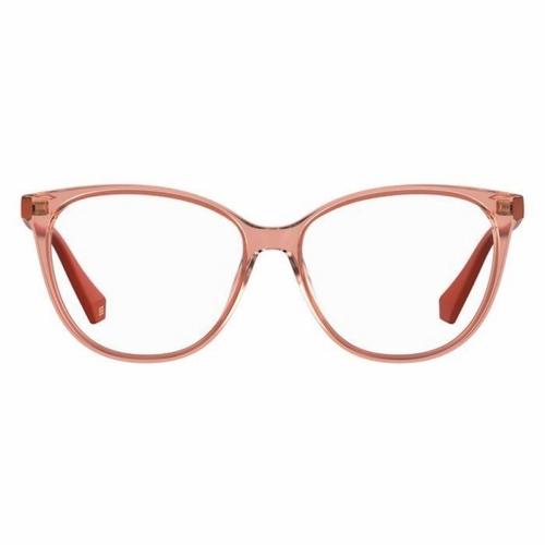 Polaroid Core PLD D372 0733 55 Ladies Eyeglasses Polaroid Core PLD D372 0733 55 Ladies Eyeglasses