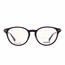 Polaroid Core PLD D374/G 0086 51 Ladies Eyeglasses