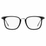 Polaroid Core PLD D384G 0BSC 51 Mens Eyeglasses
