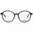 Polaroid Core PLD D388/F 0807 52 Unisex Eyeglasses