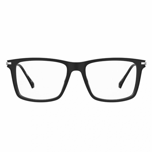 Polaroid Core PLD D414 0807 53 Ladies Eyeglasses Polaroid Core PLD D414 0807 53 Ladies Eyeglasses