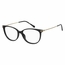 Polaroid Core PLD D415 0807 52 Ladies Eyeglasses