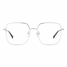 Polaroid Core PLD D428/G 084J 56  Ladies  Eyeglasses