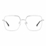Polaroid Core PLD D428/G 084J 56 Ladies Eyeglasses