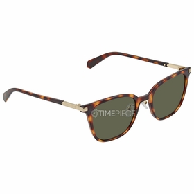 Polaroid Core PLD2072FSX 0086 53  Mens  Sunglasses