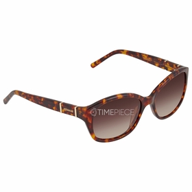 Polaroid Core PLD4019S NNJ/X3 54  Ladies  Sunglasses