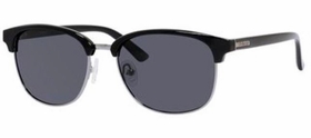 Polaroid F4412S0BC5Y2 F4412S Mens  Sunglasses