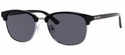 Polaroid F4412S0BC5Y2 F4412S Mens  Sunglasses