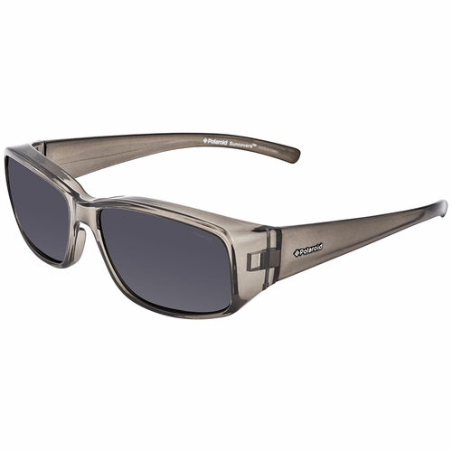 Polaroid P 8306/S 2CV 59    Sunglasses