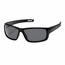 Polaroid P0423036Q0057 Core Mens  Sunglasses