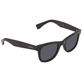 Polaroid PLD 1002/S 807 50    Sunglasses