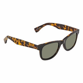 Polaroid PLD 1002/S POW 50    Sunglasses