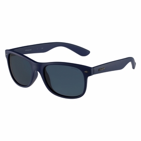 Polaroid PLD 1015/S 0X03/C3 53  Mens  Sunglasses