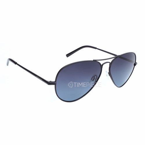 Polaroid PLD 1017/S 0003/WJ 58  Unisex  Sunglasses