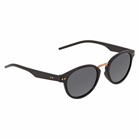 Polaroid PLD 1022/S D28 50    Sunglasses