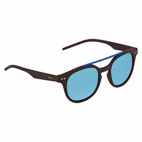 Polaroid PLD 1023/S 202 51    Sunglasses