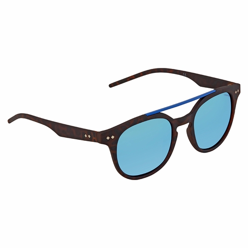 Polaroid PLD 1023/S 202 51    Sunglasses