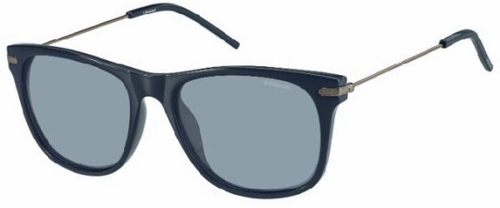 Polaroid PLD 1025/S CVS54 PLD1025S Mens  Sunglasses