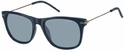 Polaroid PLD 1025/S CVS54 PLD1025S Mens  Sunglasses