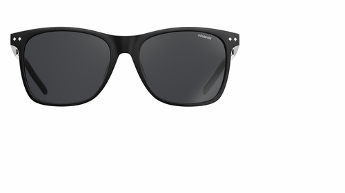 Polaroid PLD 1028/S003M955  Mens  Sunglasses