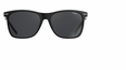 Polaroid PLD 1028/S003M955  Mens  Sunglasses