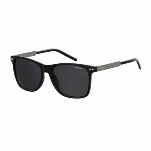 Polaroid PLD 1028/U/S 003 55 PLD1028S Mens  Sunglasses