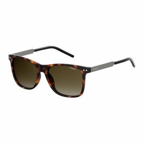 Polaroid Pld 1028/U/S 0N9P 00 55 Core Mens  Sunglasses