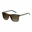 Polaroid Pld 1028/U/S 0N9P 00 55 Core Mens  Sunglasses