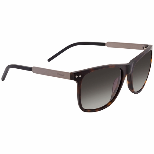 Polaroid PLD 1028/U/S N9P 55 Core Mens Sunglasses