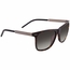 Polaroid PLD 1028/U/S N9P 55 Core Mens Sunglasses
