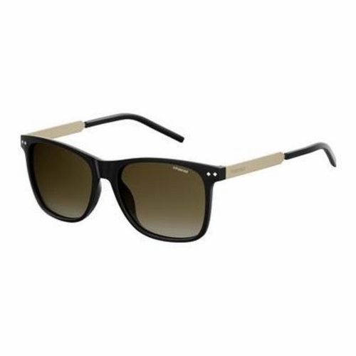 Polaroid PLD 1028/U/S SAO 55 PLD1028S Mens Sunglasses Polaroid PLD 1028/U/S SAO 55 PLD1028S Mens Sunglasses
