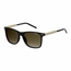 Polaroid PLD 1028/U/S SAO 55 PLD1028S Mens Sunglasses
