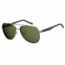 Polaroid PLD 2043/S 6LB 61    Sunglasses