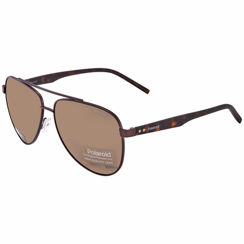 Polaroid PLD 2043/U/S 09Q 61    Sunglasses