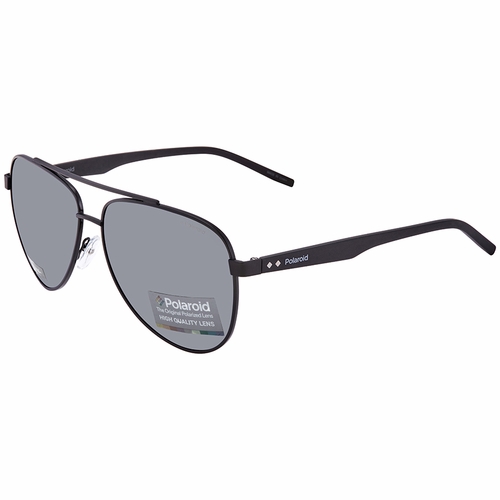 Polaroid PLD 2043/U/S 807 56    Sunglasses