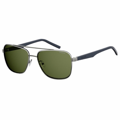 Polaroid Pld 2044/S 06LB 00 60 Core Mens  Sunglasses